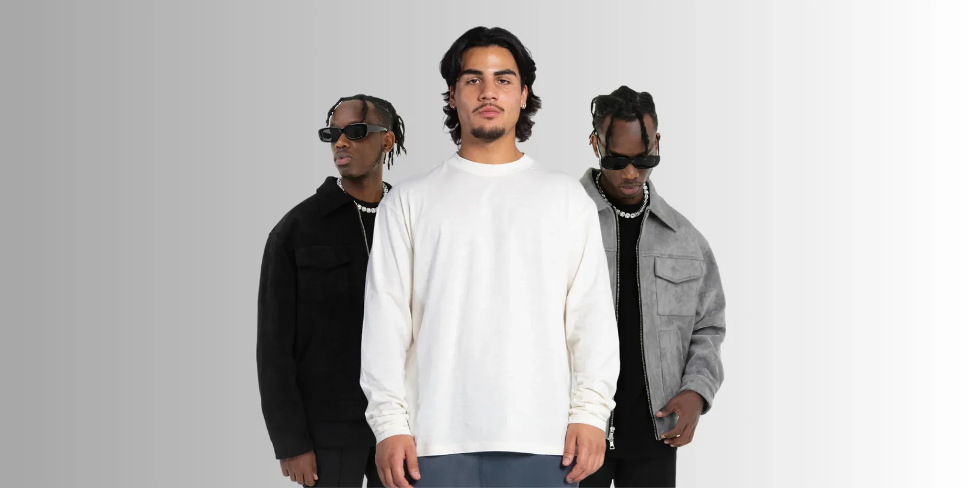 Zeitlose Eleganz für Ihren Stil